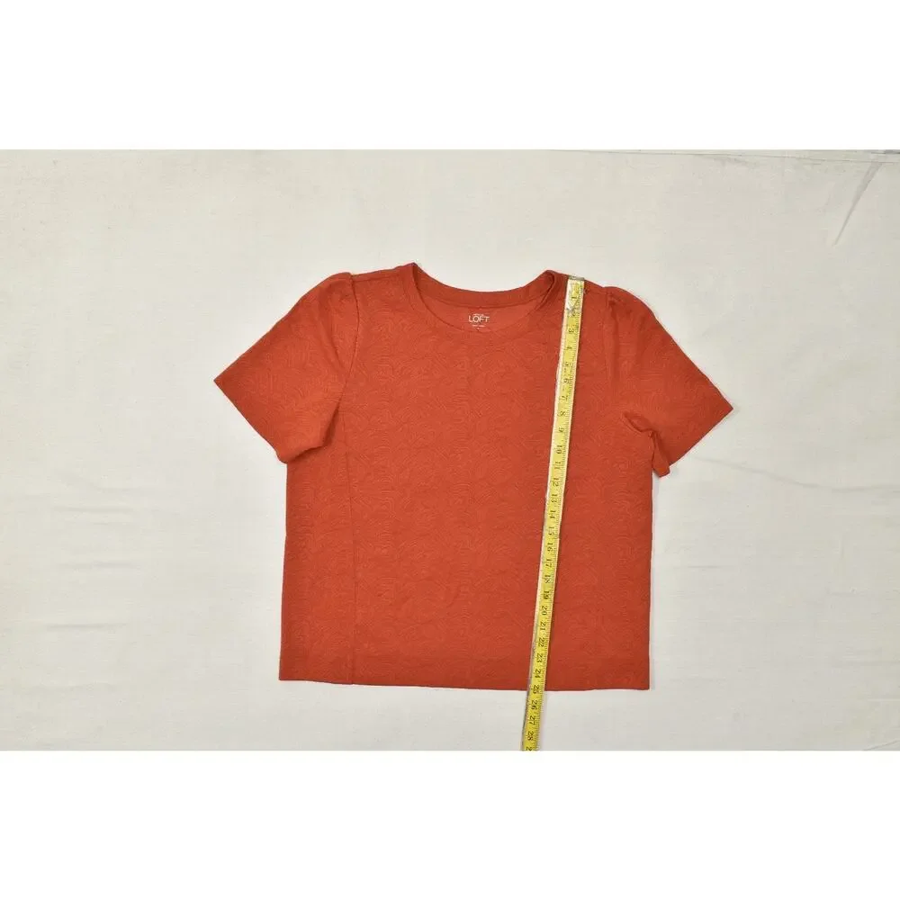 LOFT women xl