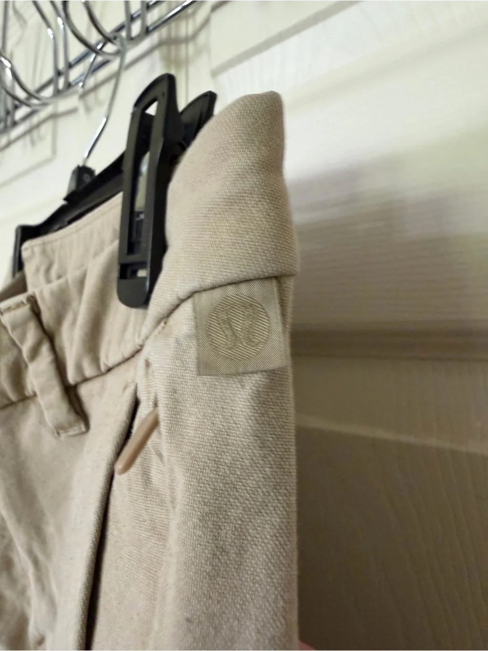 lululemon athletica lightly worn