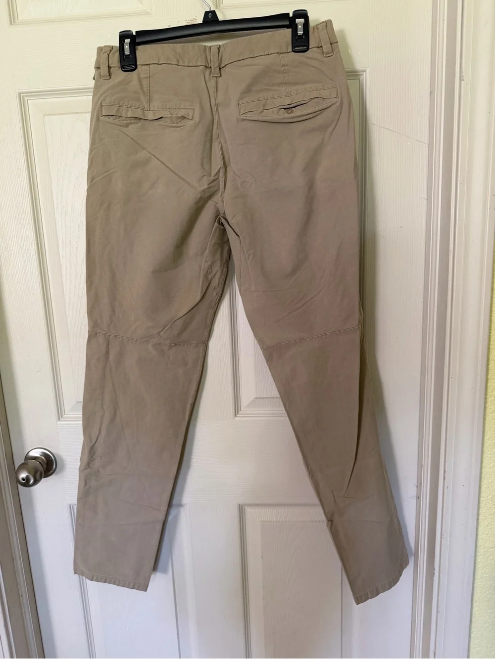 lululemon athletica lightly worn