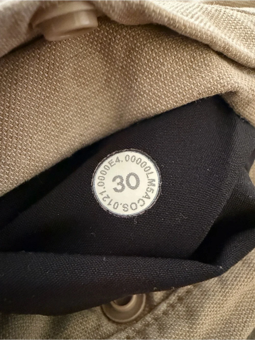 lululemon athletica lightly worn