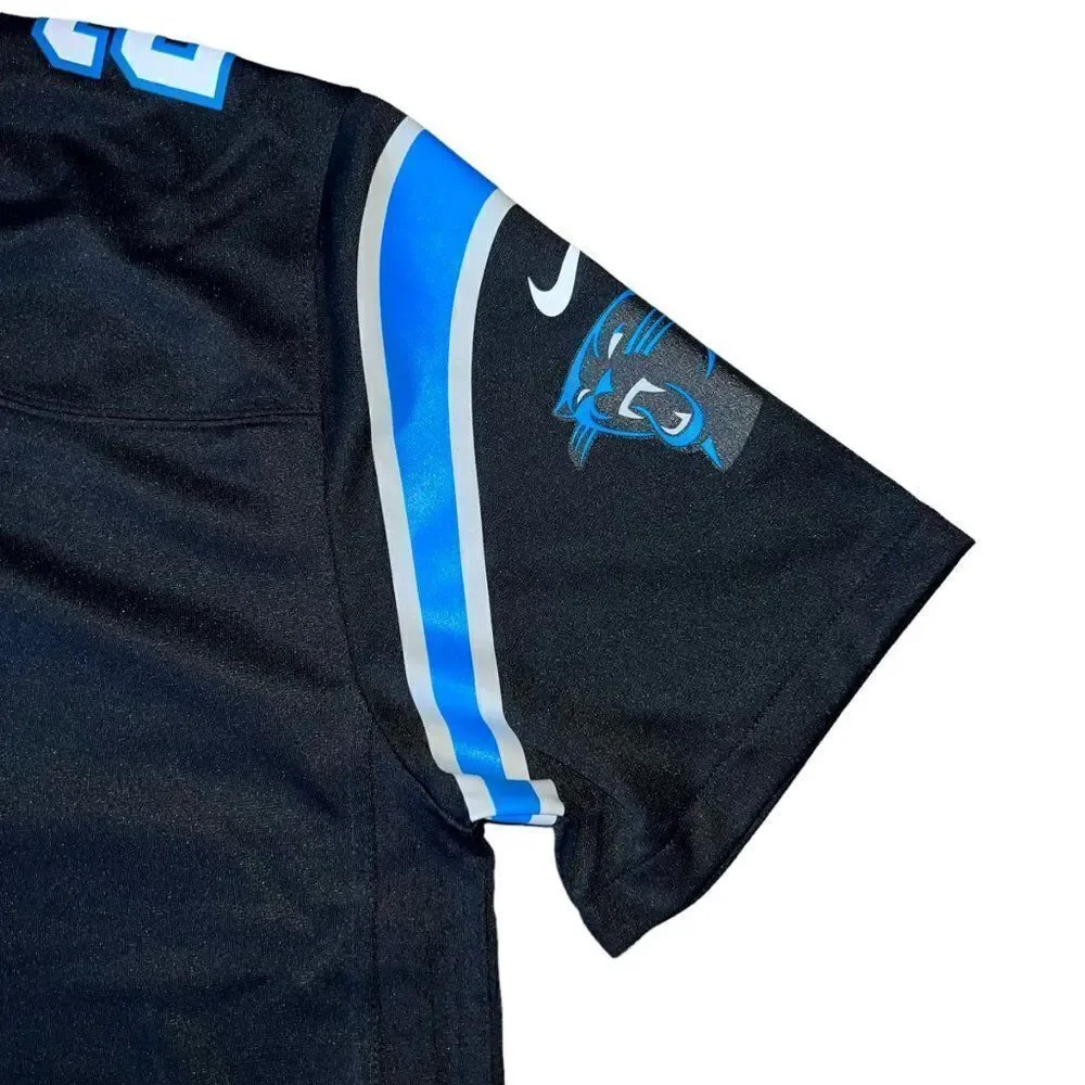 Nike that team tags