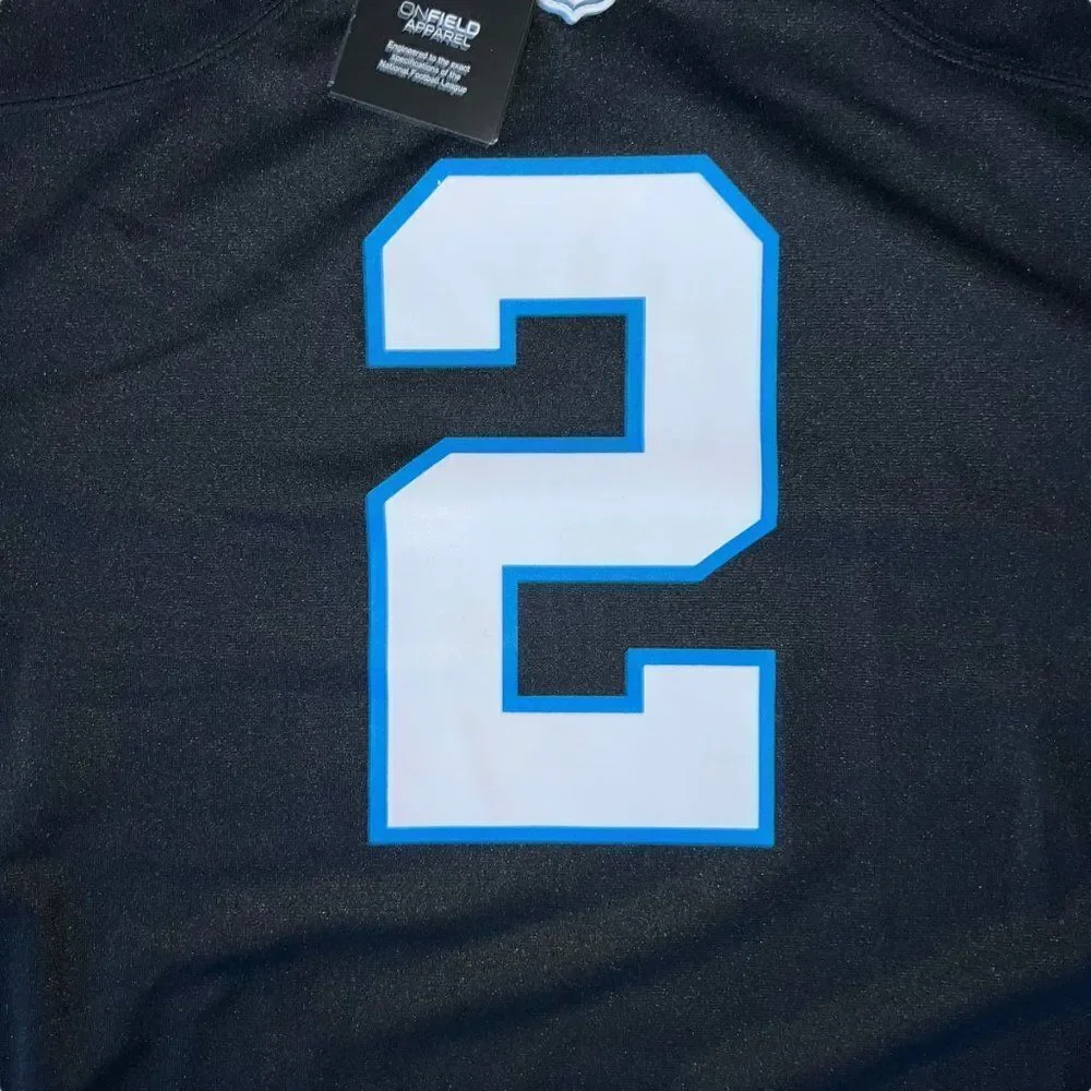 Nike allows tailored