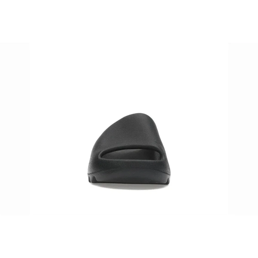 Yeezy yzy slide