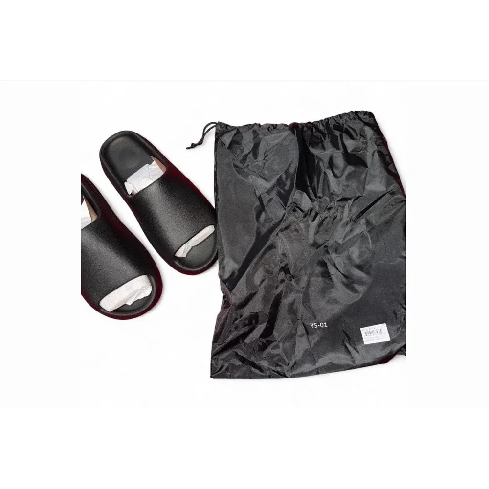Yeezy yzy slide