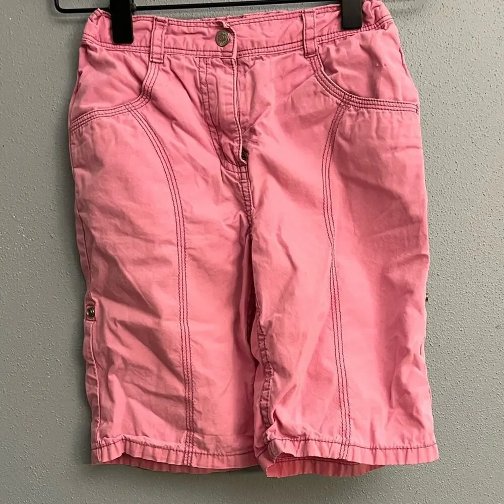 Hanna Andersson Pants