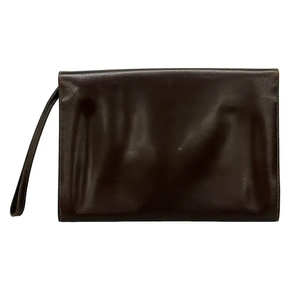 Hermès quirus mens