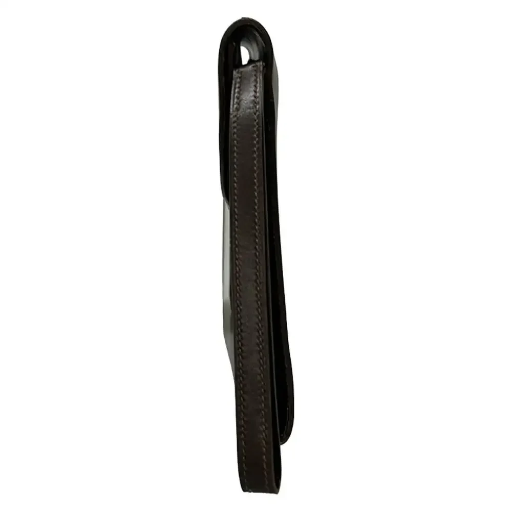 Hermès quirus mens