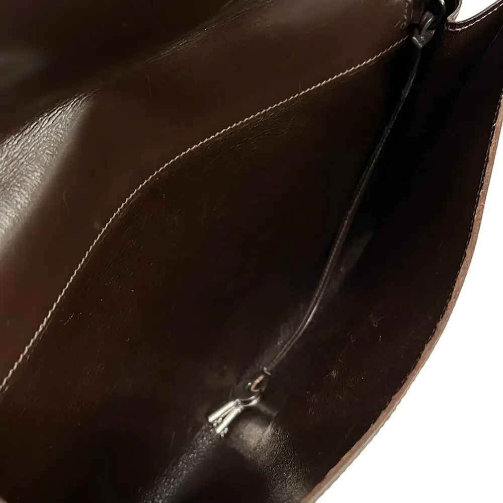 Hermès quirus mens