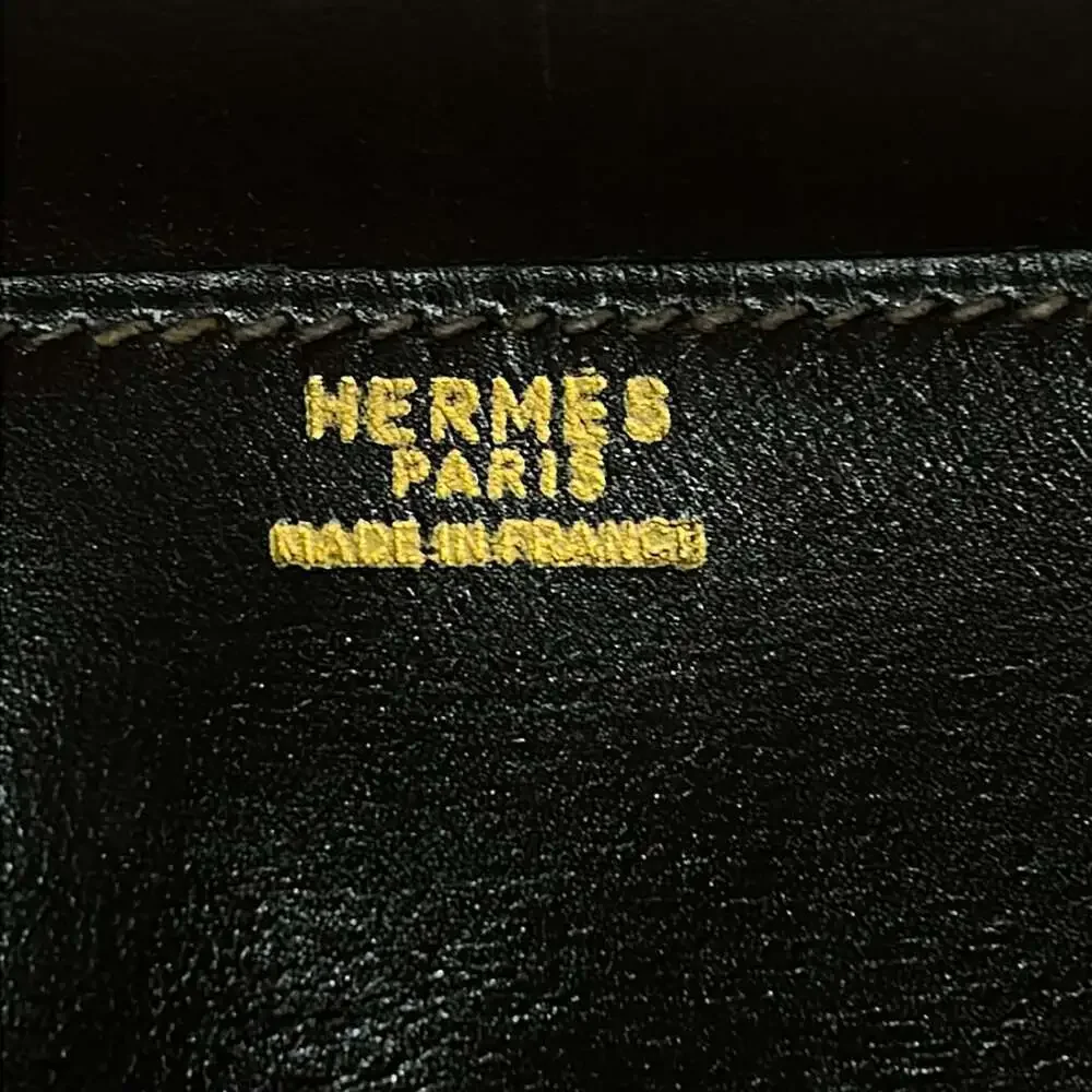 Hermès quirus mens