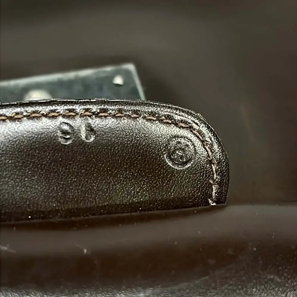 Hermès quirus mens