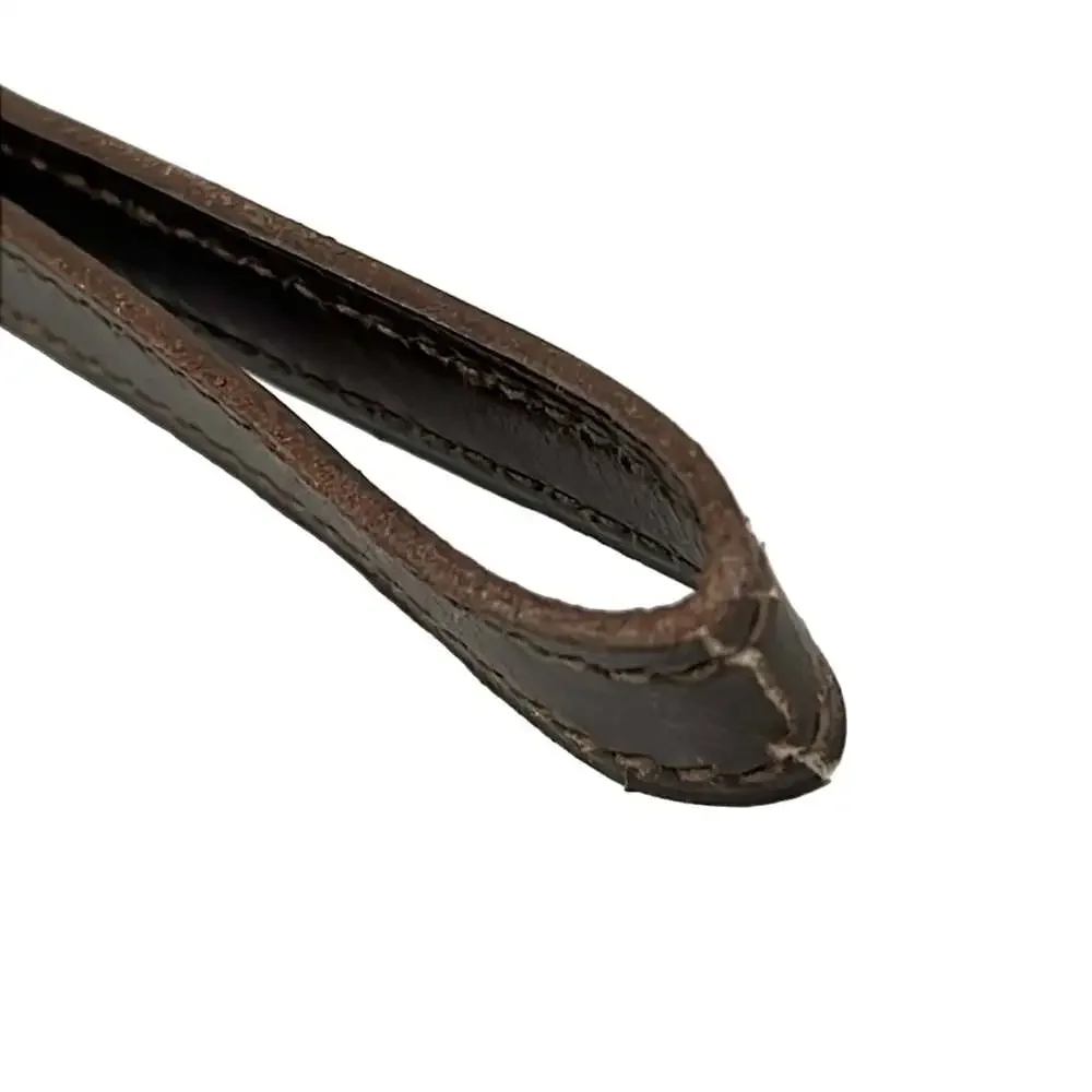 Hermès quirus mens