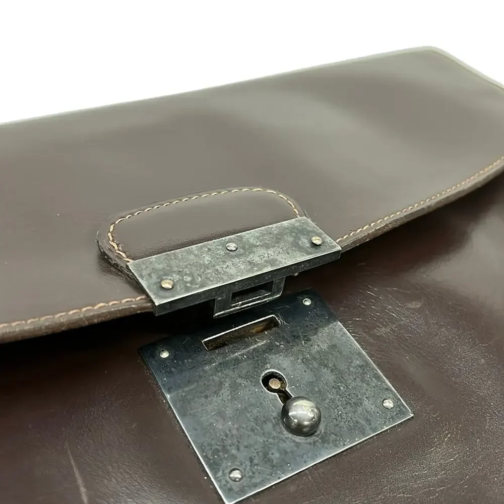 Hermès quirus mens