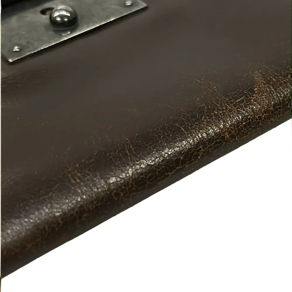 Hermès quirus mens