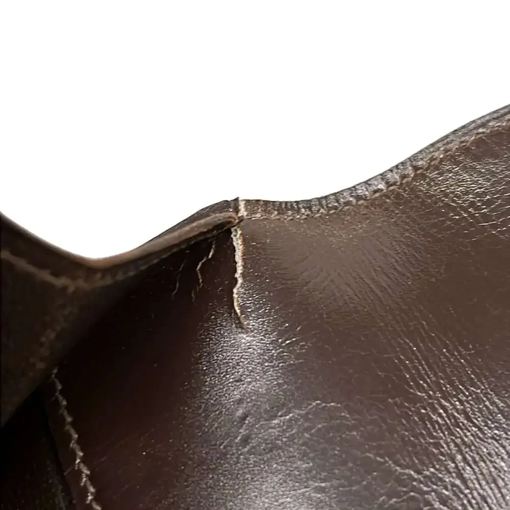 Hermès quirus mens