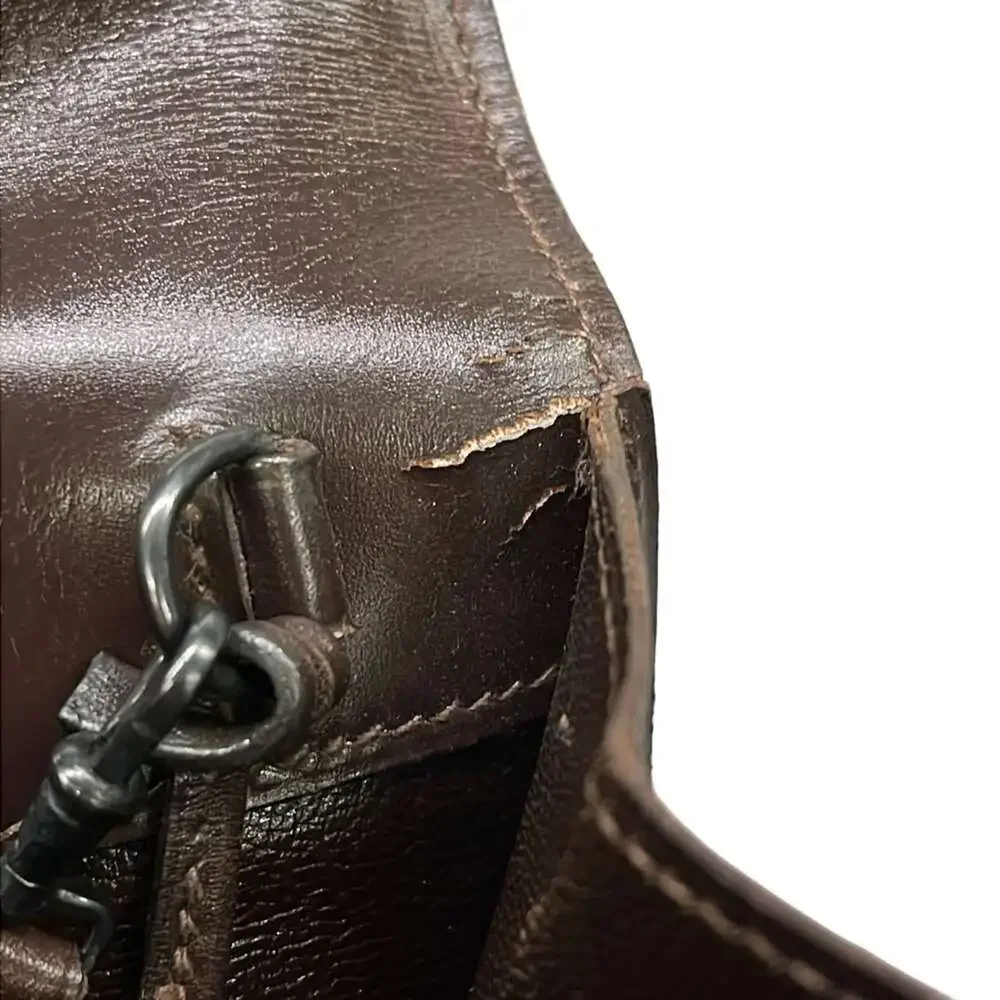 Hermès quirus mens
