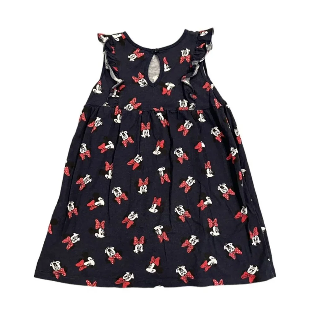 H&M this cute
