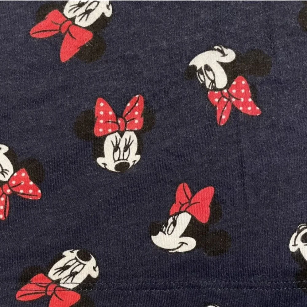 H&M this cute