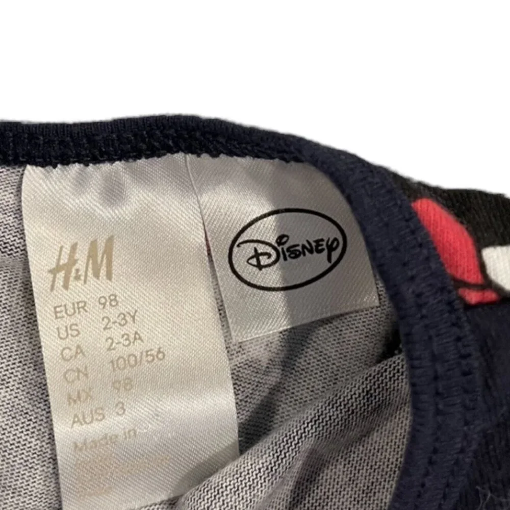 H&M this cute