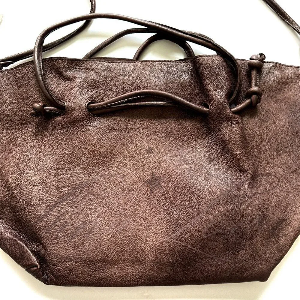 Free People nwt free