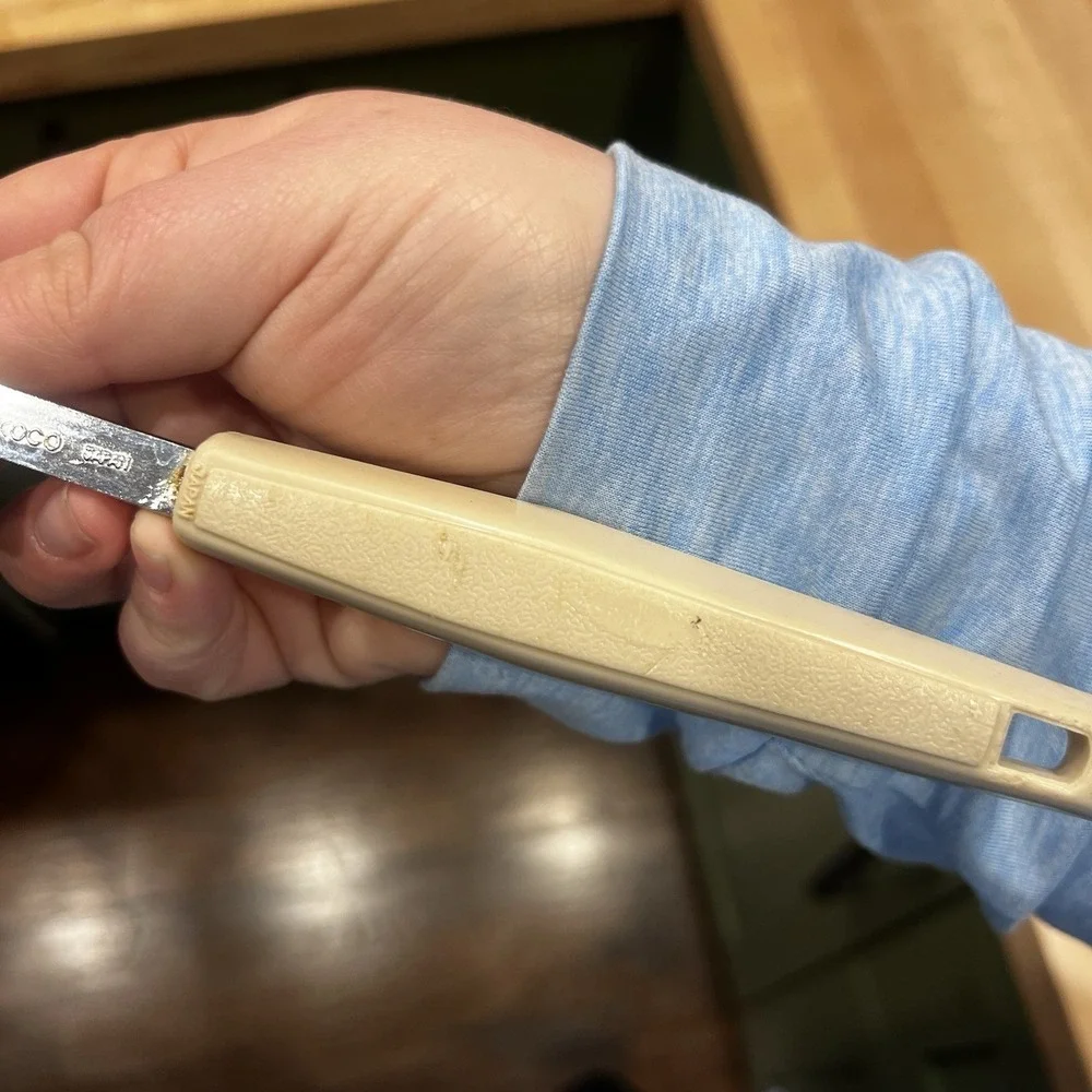 KOCO handle making their