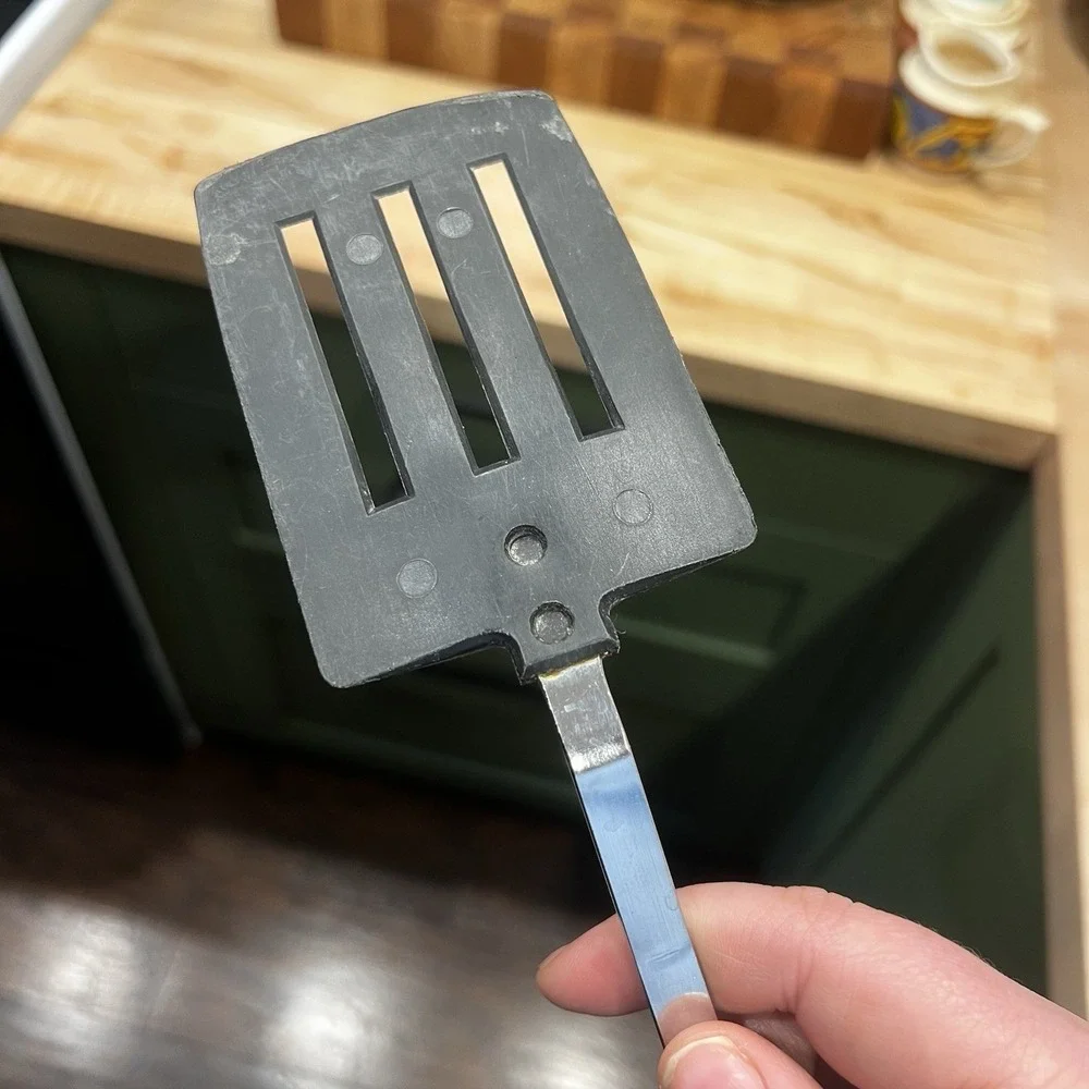 KOCO tool color this