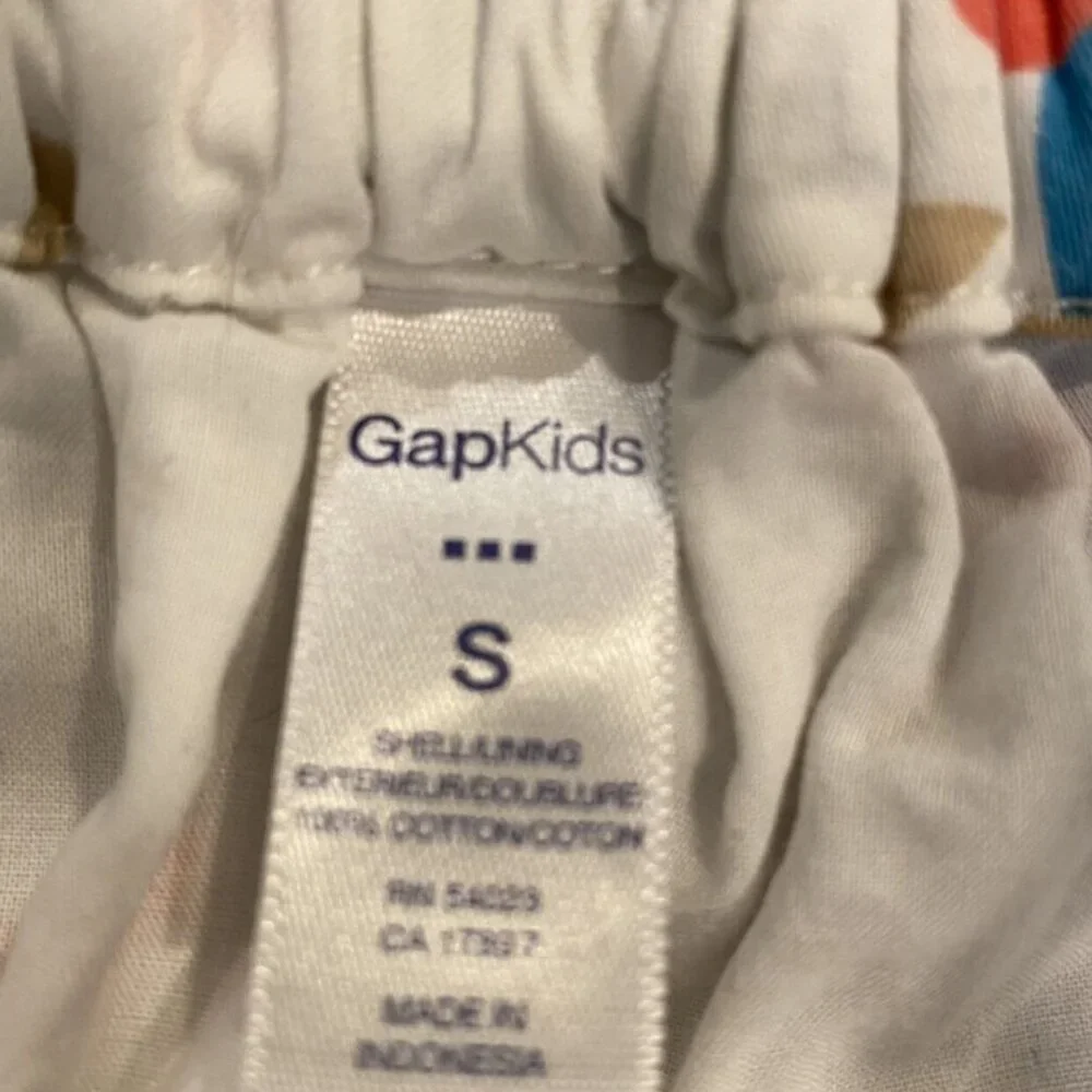 GAP this cute