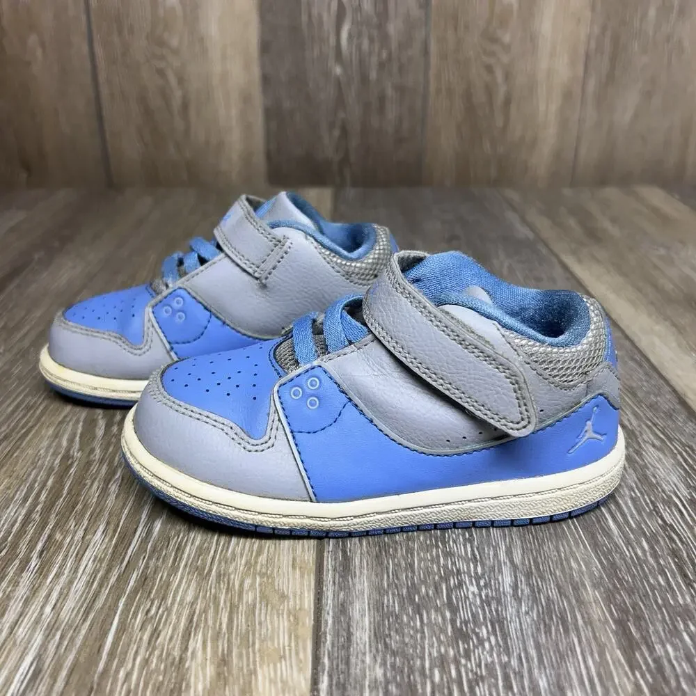 Nike previously owned