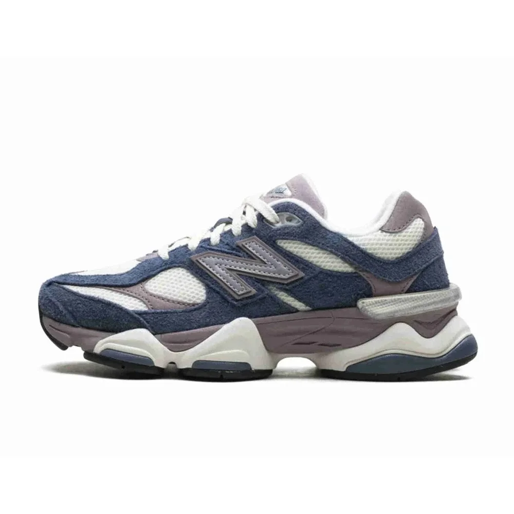 New Balance new balance