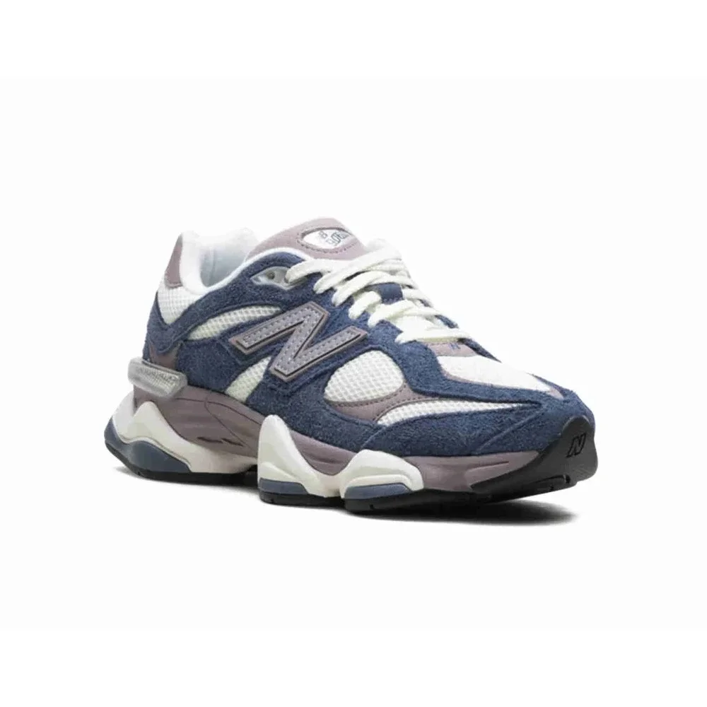 New Balance new balance