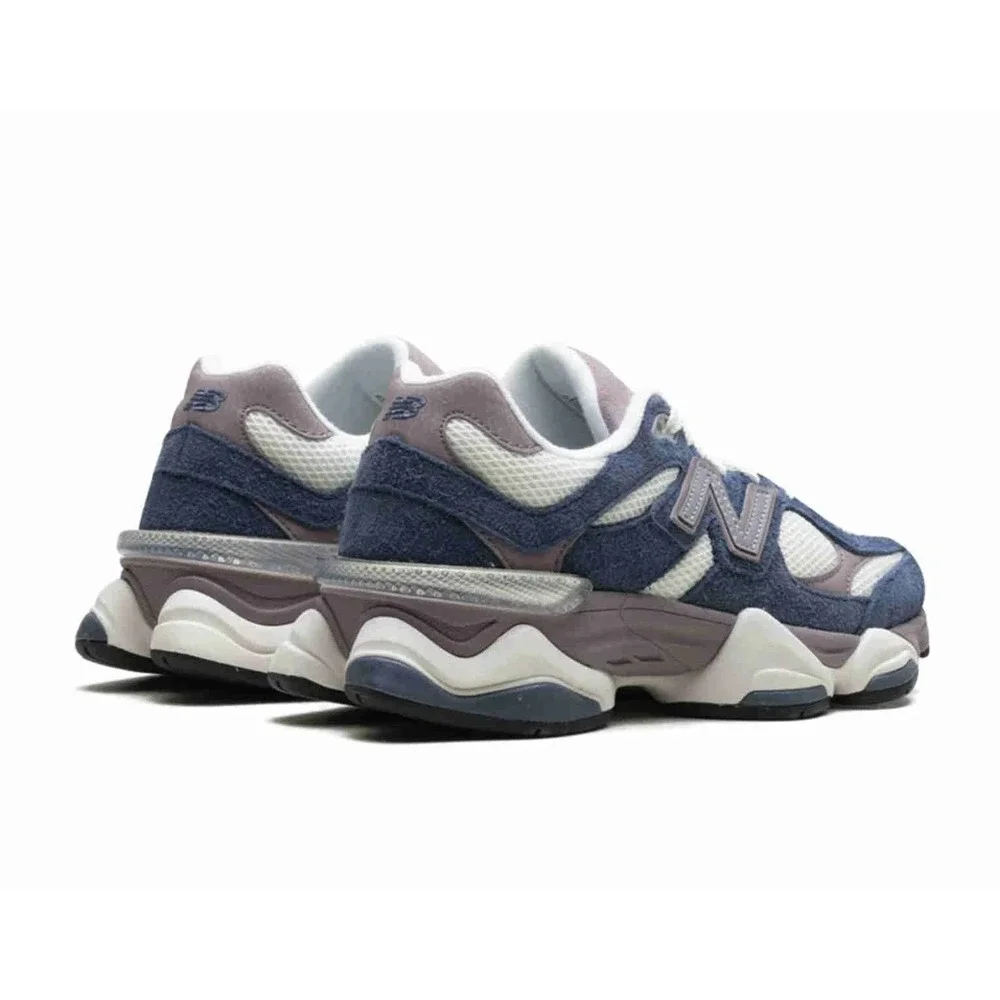 New Balance new balance