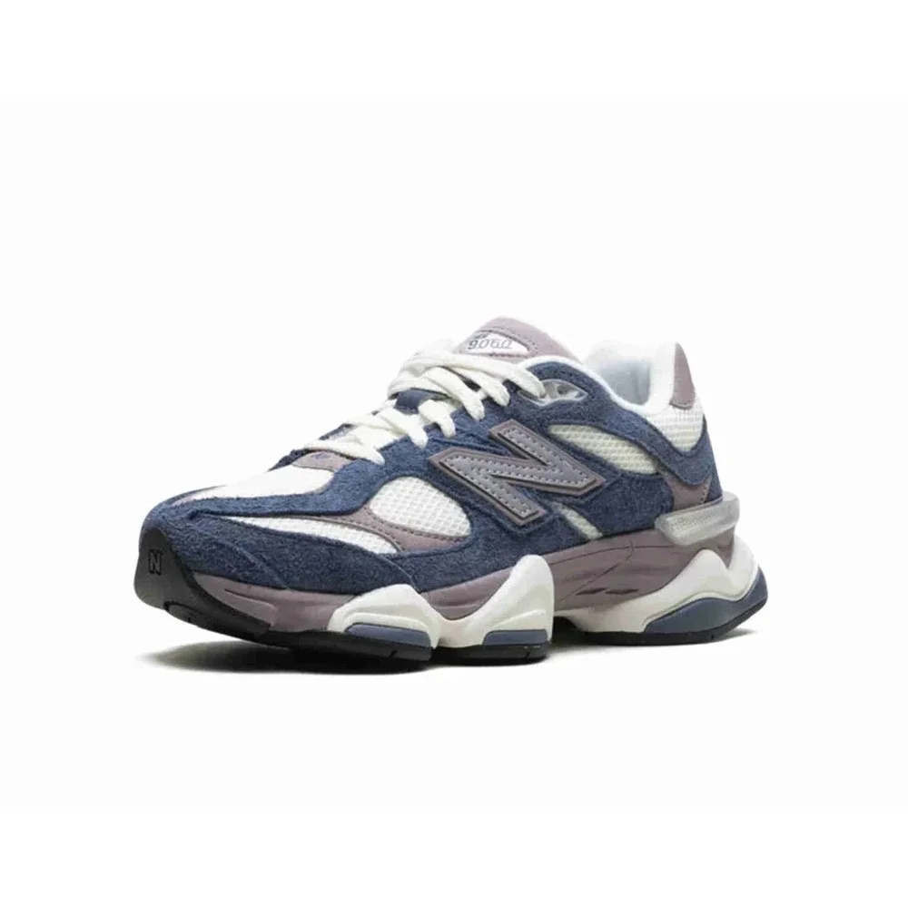 New Balance new balance