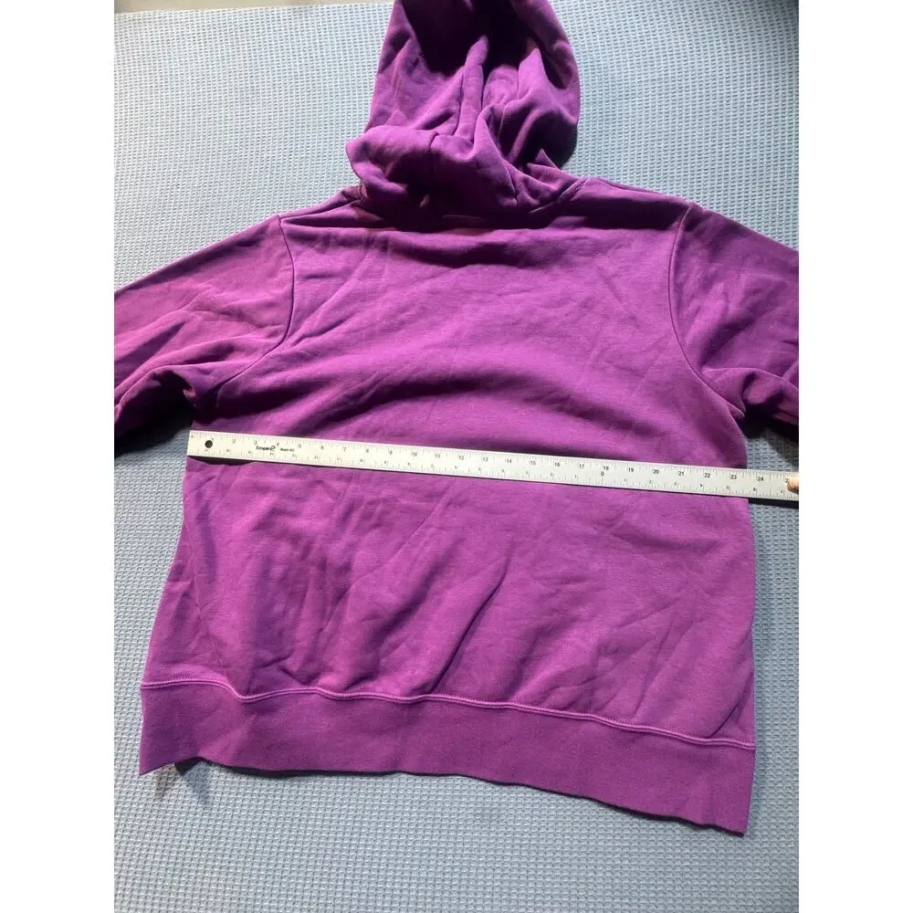 Nike brand new