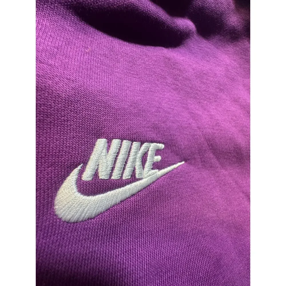Nike brand new