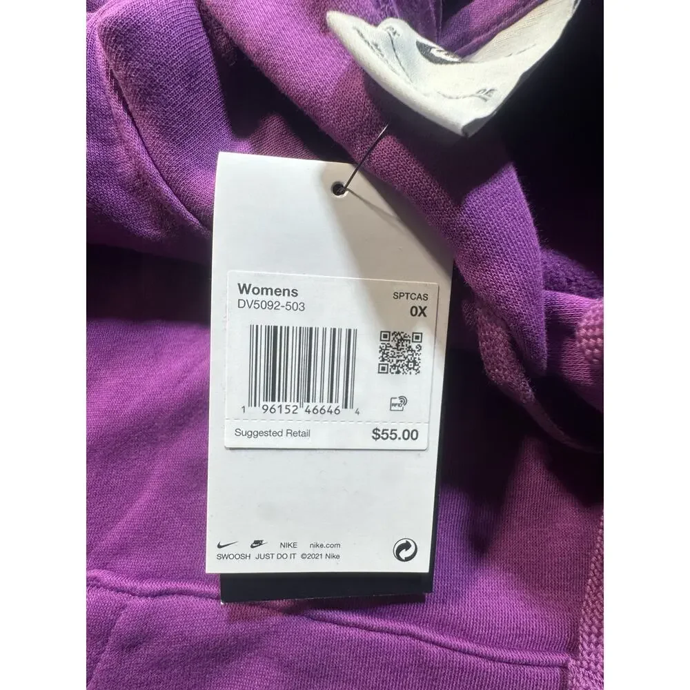 Nike brand new