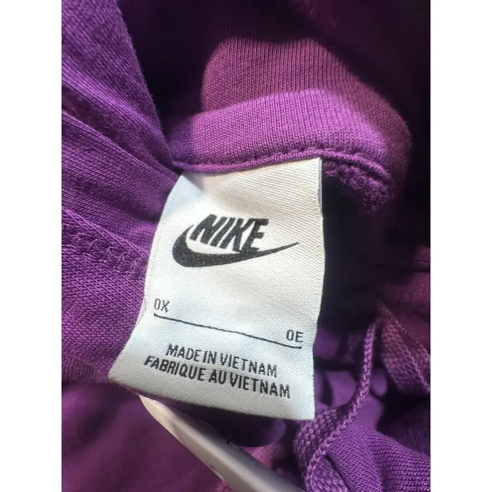 Nike brand new