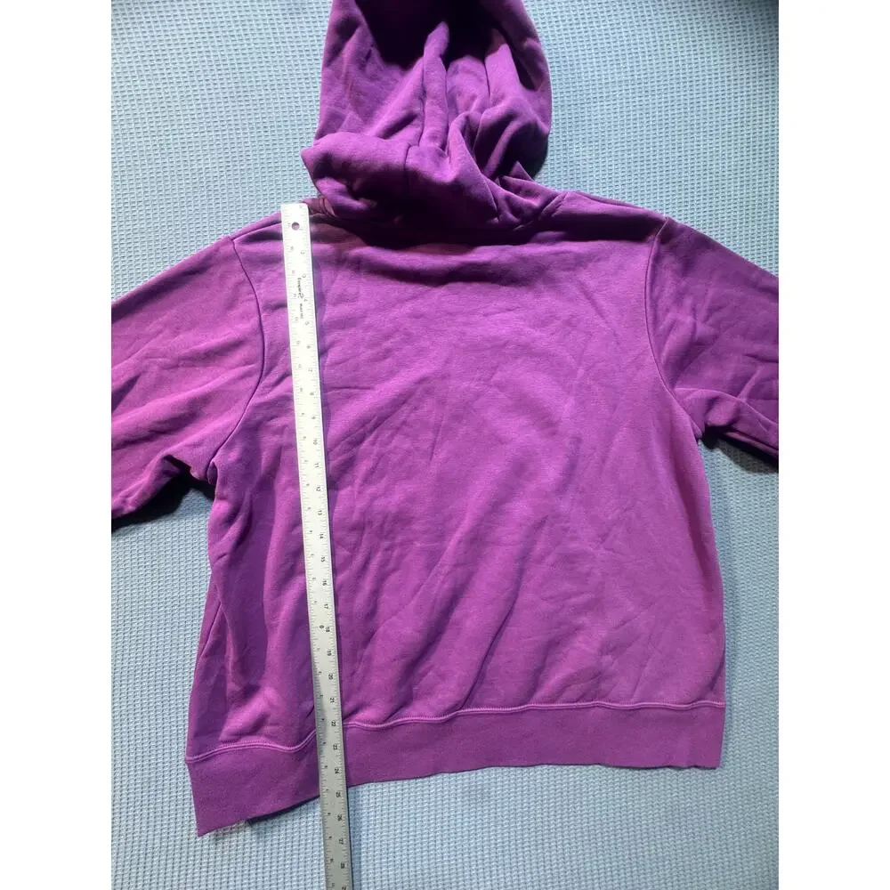 Nike brand new