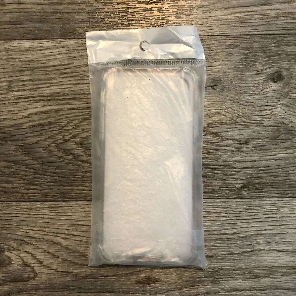 N/A iphone xs