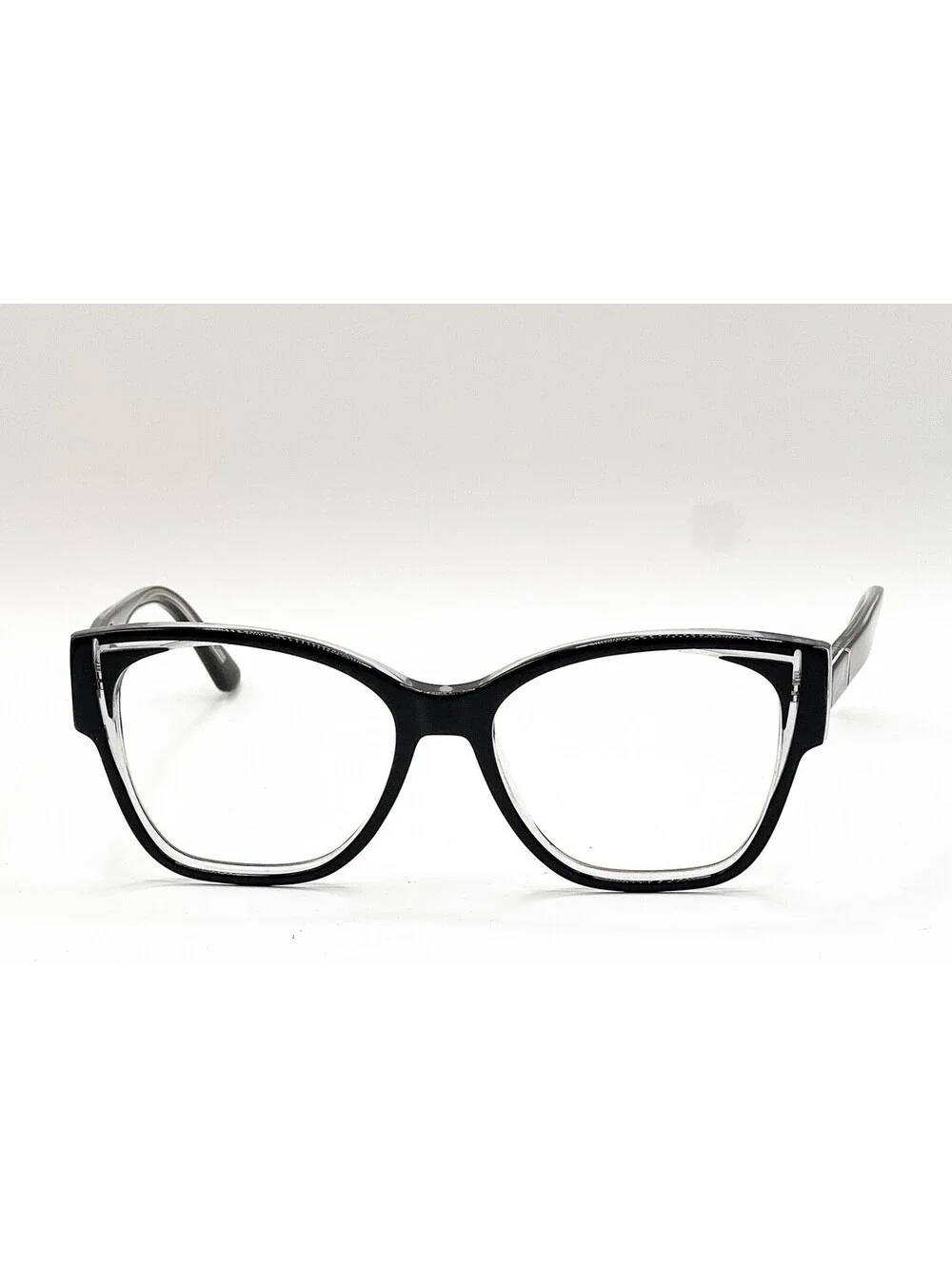 Karl Lagerfeld welcome deals