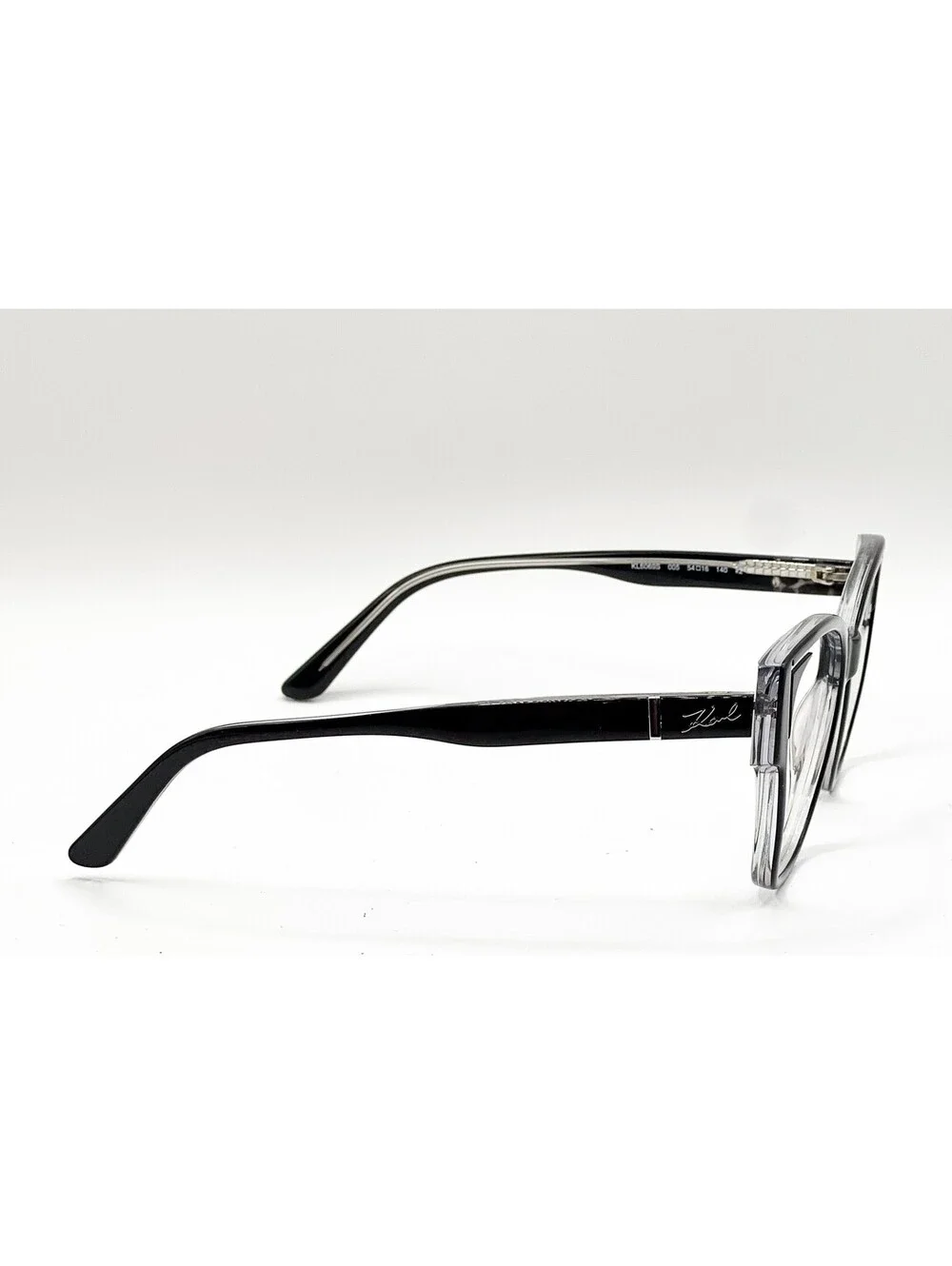 Karl Lagerfeld welcome deals