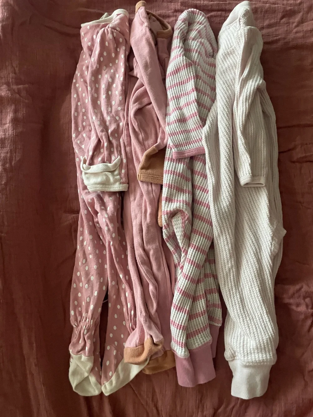 cloud island princess onesie