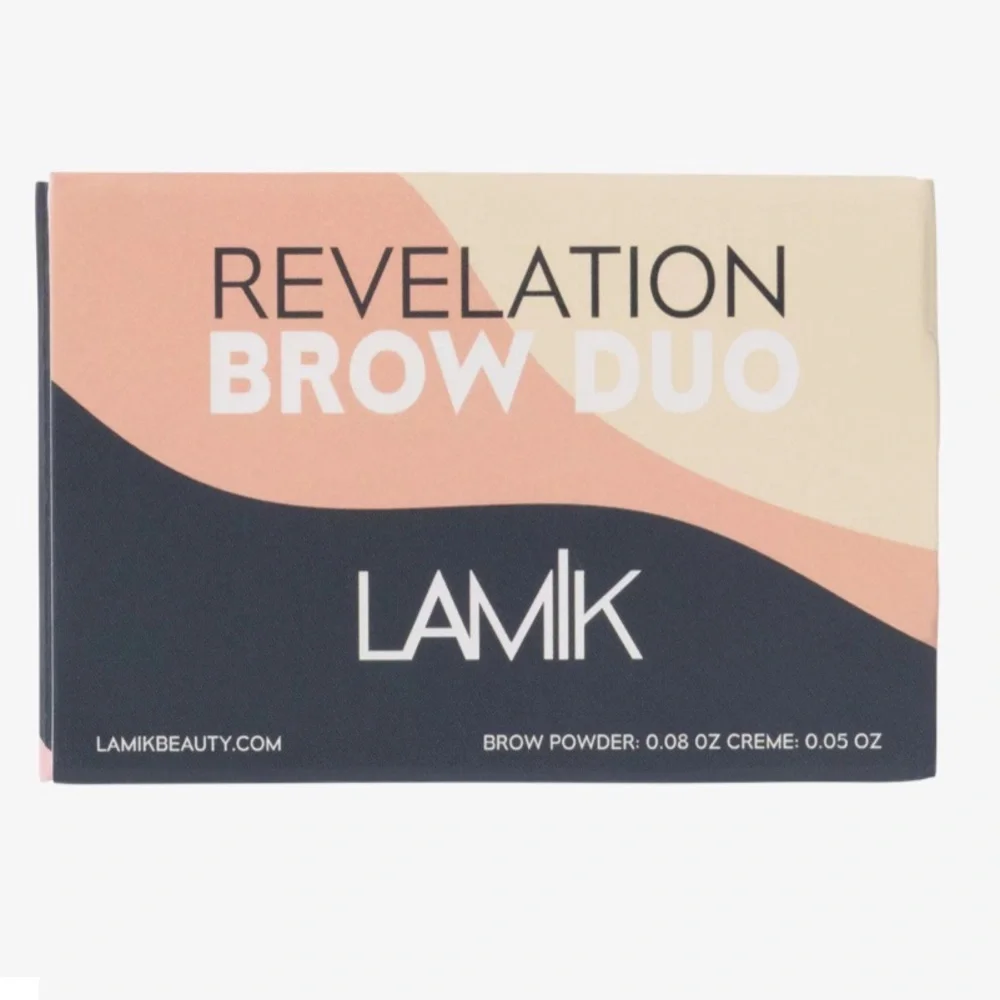 LAMIK achieve perfectly