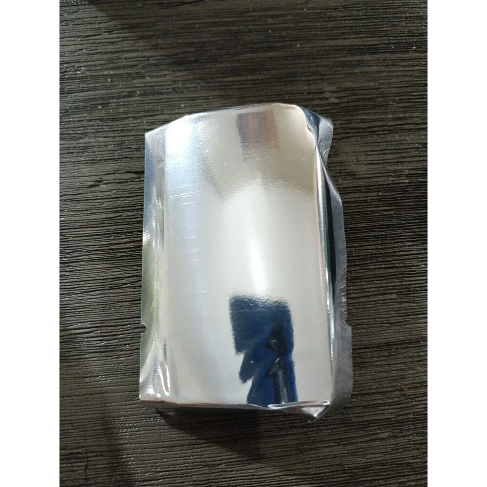 N/A bearbrick 100%