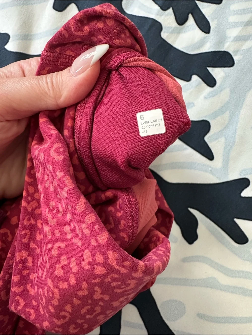 lululemon athletica lululemon align