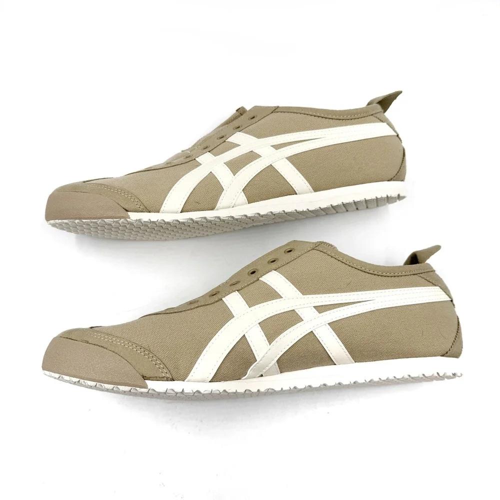 Onitsuka Tiger by Asics onitsuka tiger