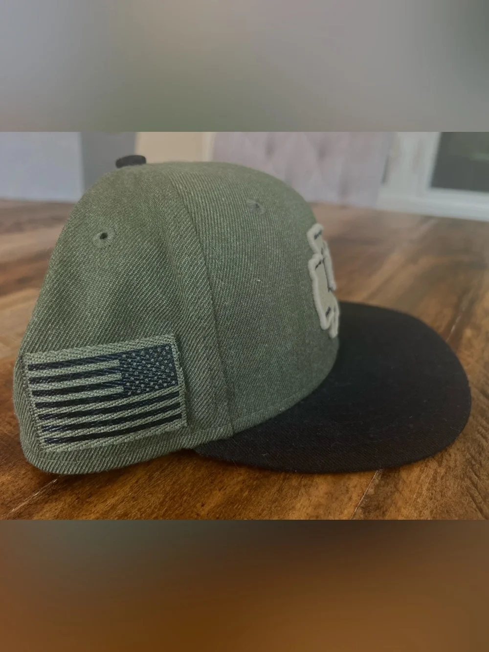 New Era this new