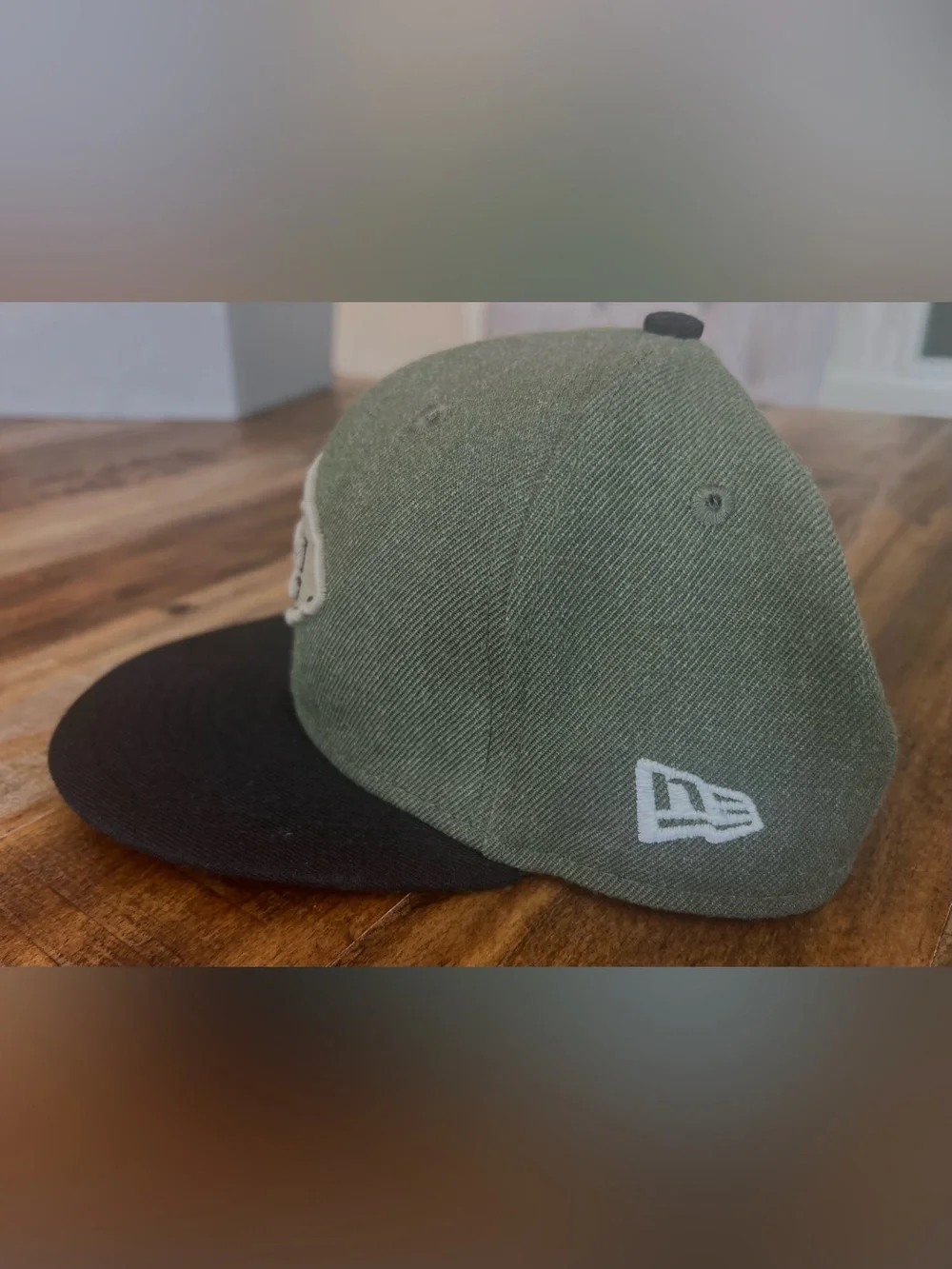 New Era this new