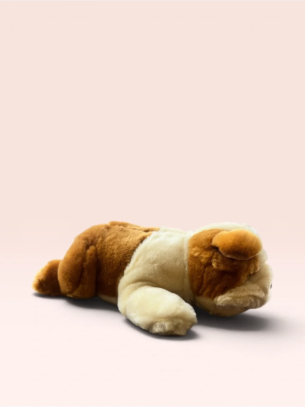 Covered in Comfort covered comfort