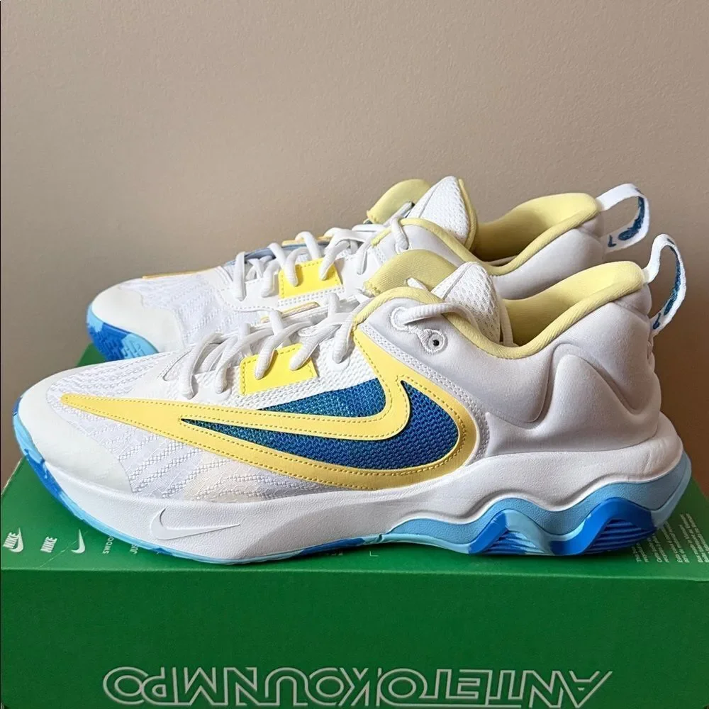 Nike brand new