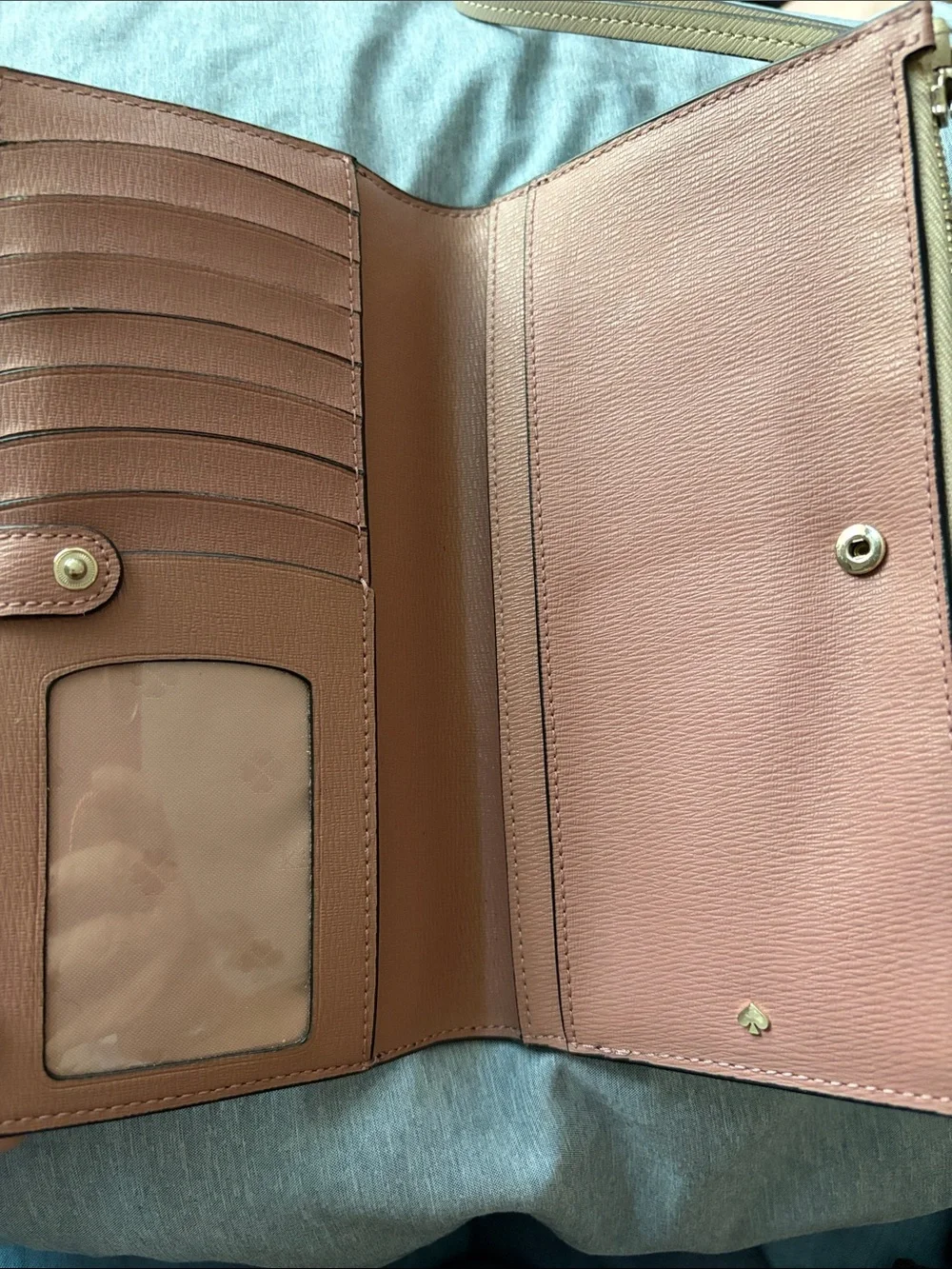 kate spade kate spade
