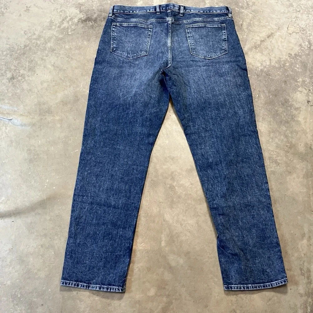 Banana Republic all mid being